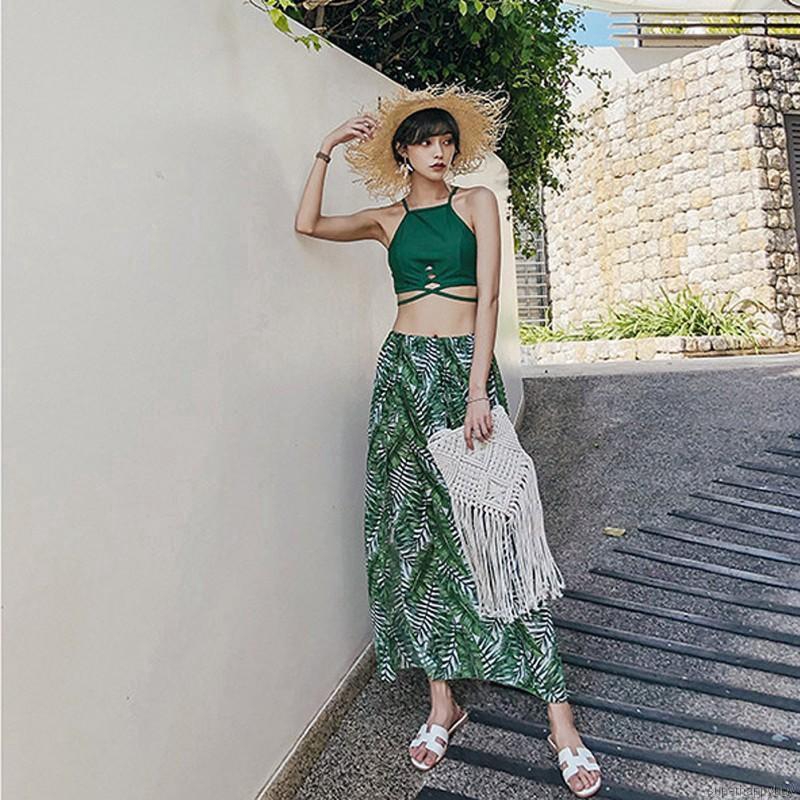 Bộ Đồ Bikini Quyến Rũ Cho Nữ | BigBuy360 - bigbuy360.vn