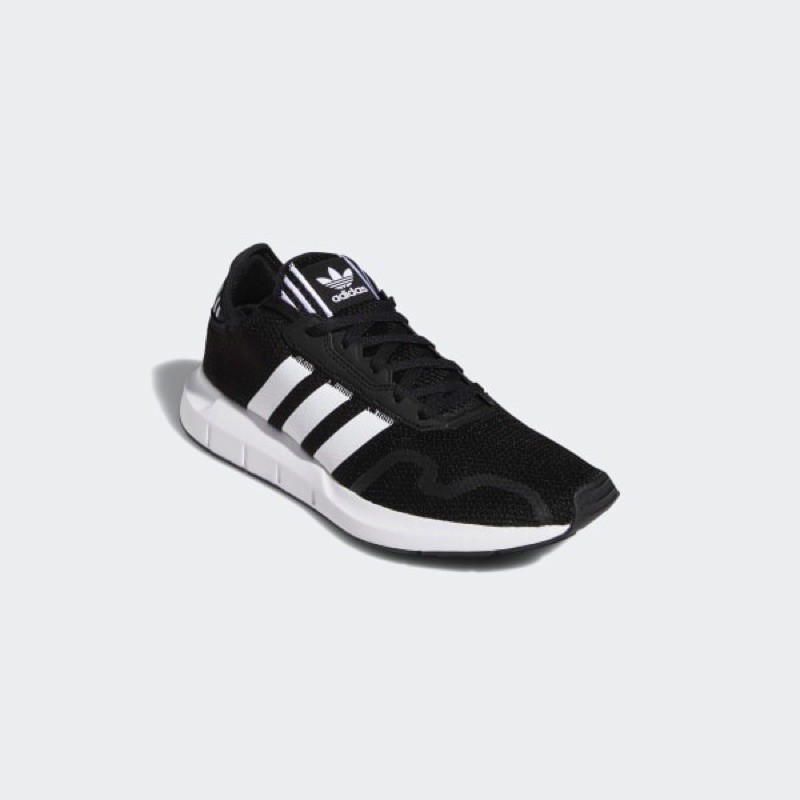 [Cam kết auth] Giầy thể thao adidas chính hãng Swift Run