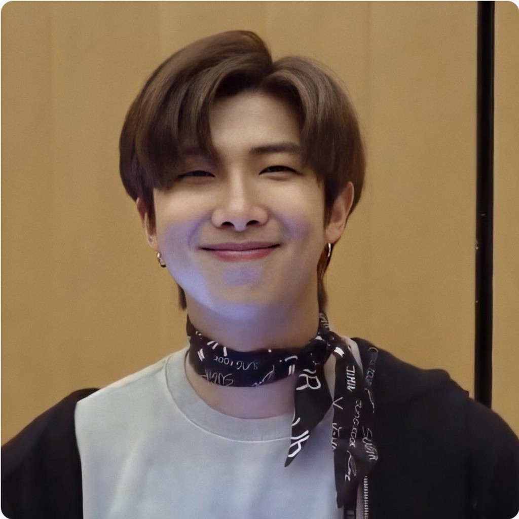 Deco Strap BTS Tour Unoff Ruy Băng Trang Trí BTS | BigBuy360 - bigbuy360.vn