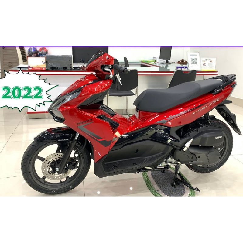 Tem rời dán xe ab 2020