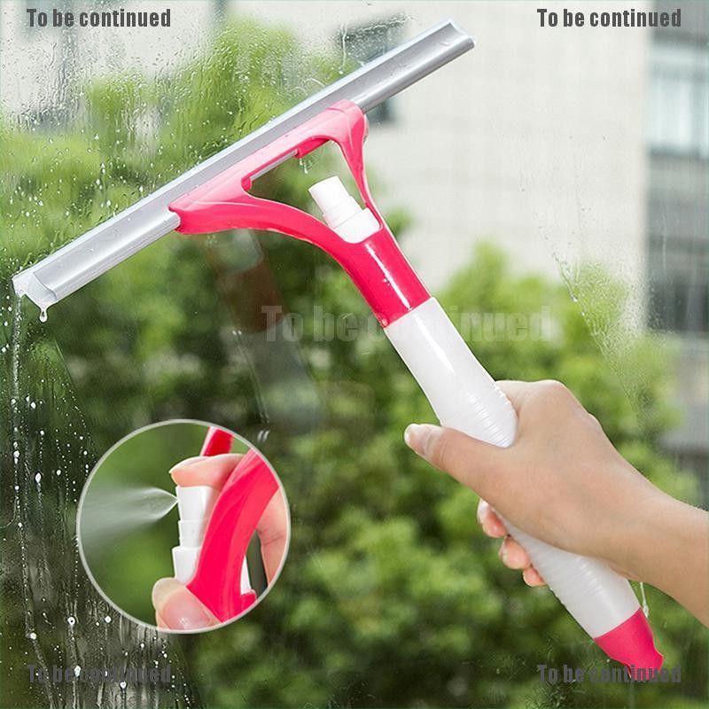 Nước Lau Cửa Kính Akin3 Phun