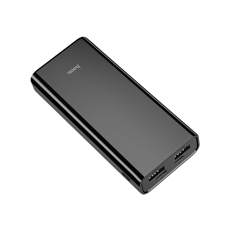 PIN DỰ PHÒNG J45 10000MAH