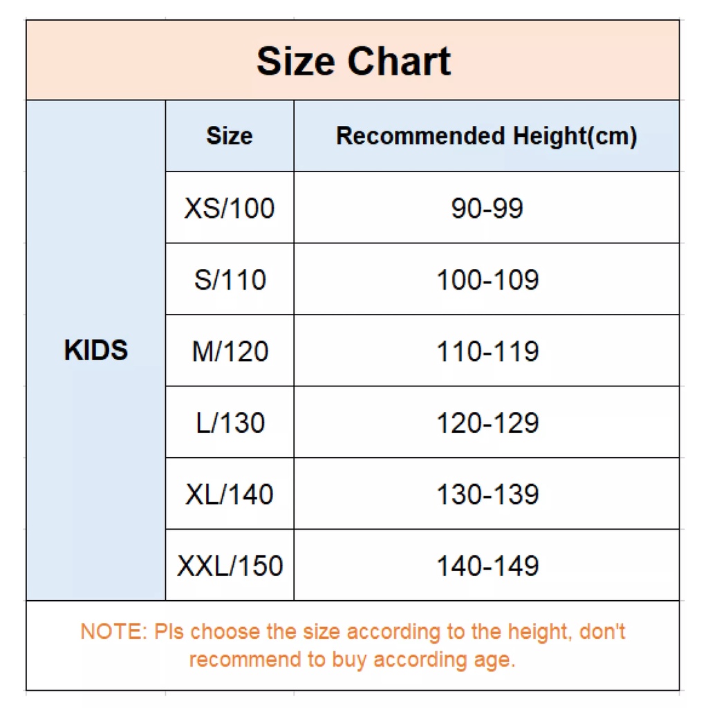 Trang Phục Hóa Trang Siêu Anh Hùng Ultraman 3D Cho Bé Trai Bé Gái