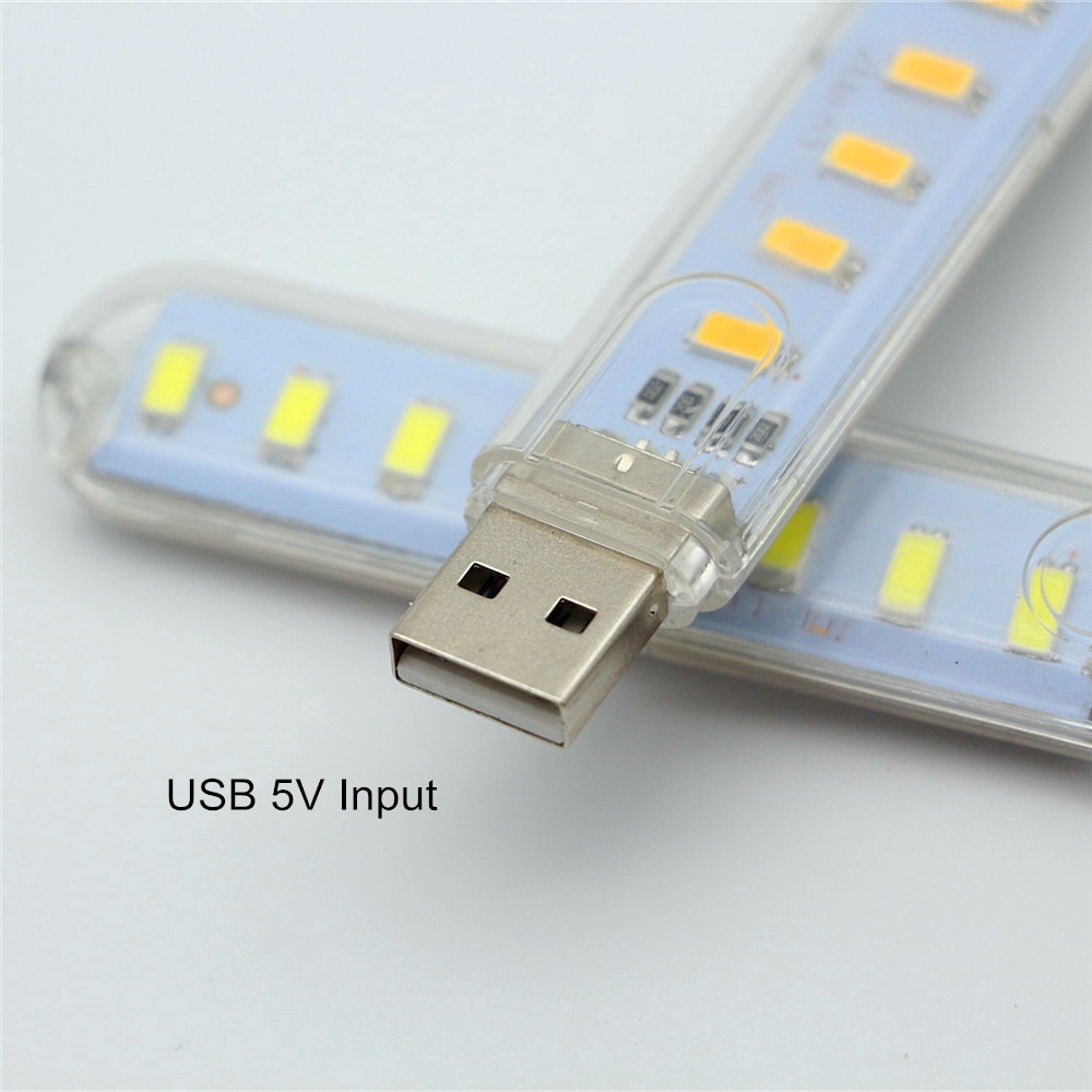 Đèn led mini cắm trại tiện lợi chất lượng cao