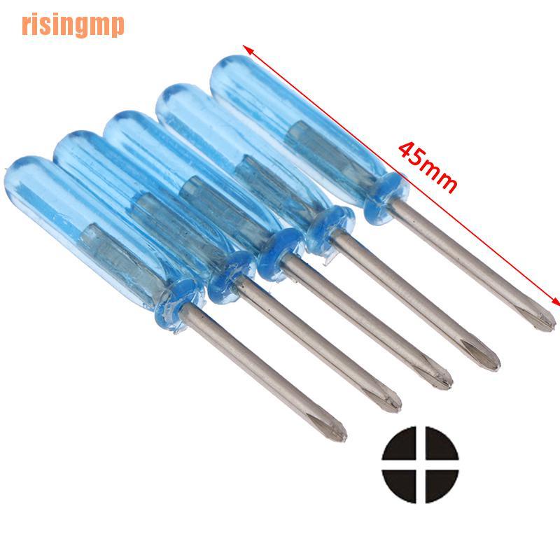 Tuốc Nơ Vít mini 1 2.0 45mm Chuyên Dụng