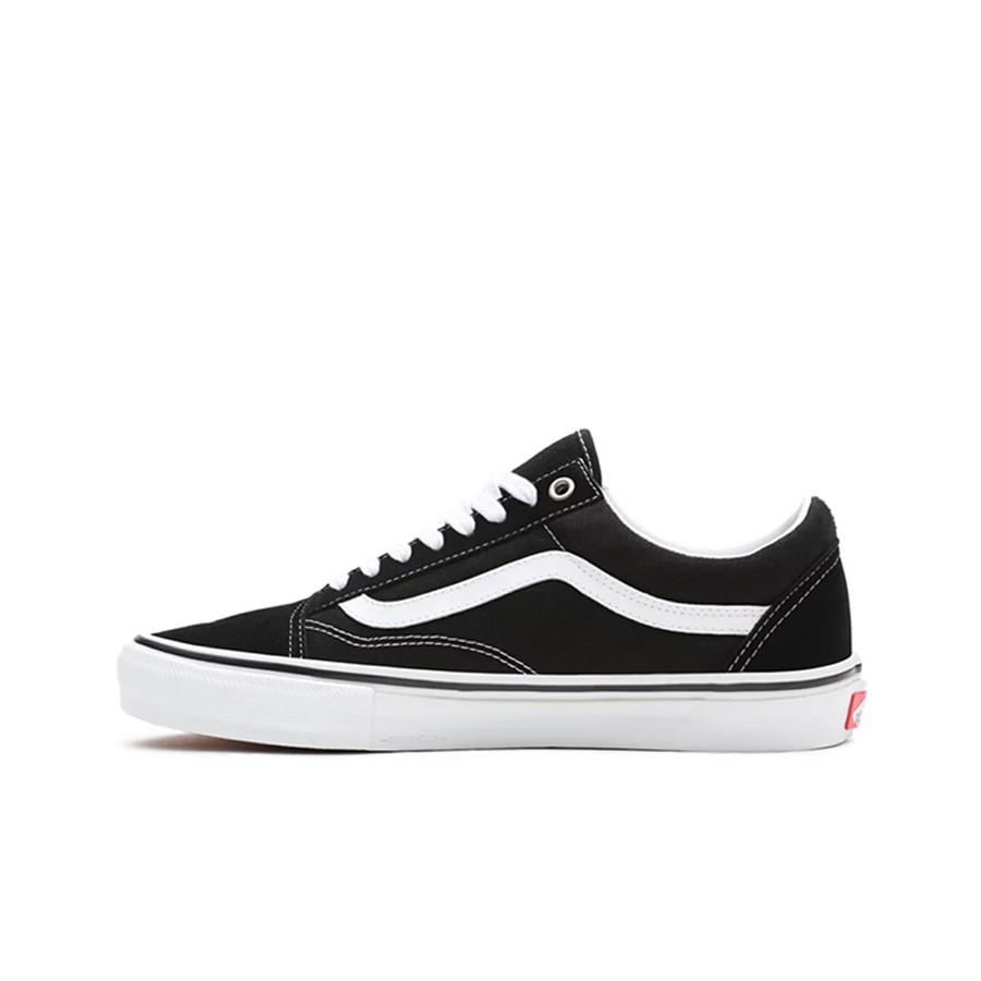 Giày Vans MN Skate Old Skool VN0A5FCBY28