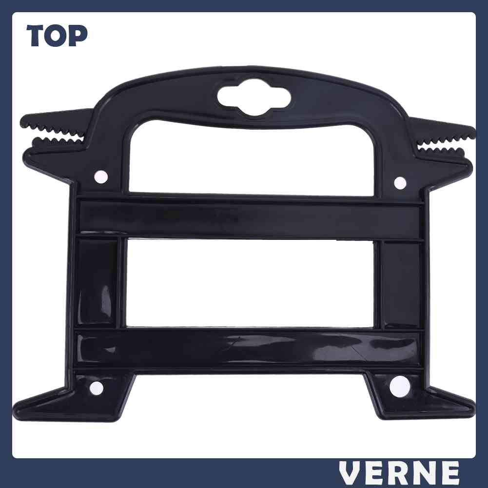 Dụng Cụ Quấn Dây Paracord VERNE EDC 550
