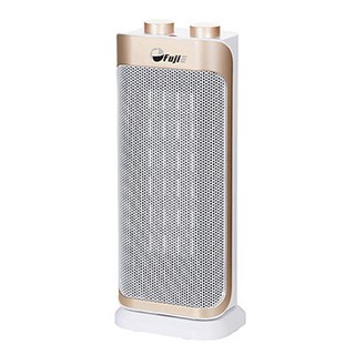 Quạt sưởi gốm ceramic Fujie CH2100