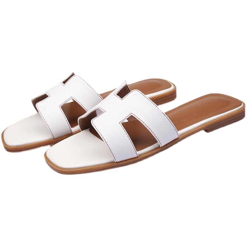 MUYUZ Women Shoes Store