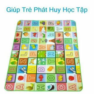 THẢM MABOSHI CHUẨN VIỆT NAM
