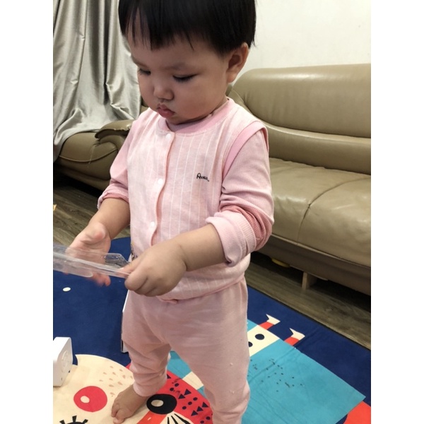 Áo gile nỉ nhung mịn cho bé trai và bé gái