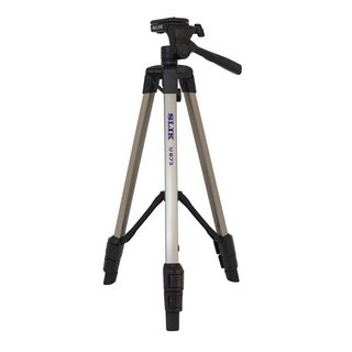 Chân máy ảnh slik u873