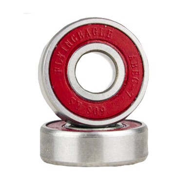 Vòng Bi Giày Patin Flying Eagle