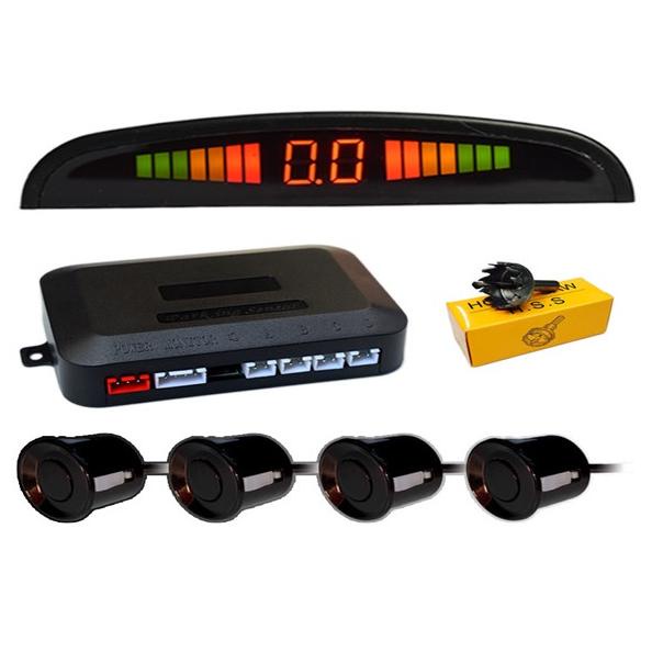 Cảm Biến Đỗ Xe 2 Điểm | BigBuy360 - bigbuy360.vn