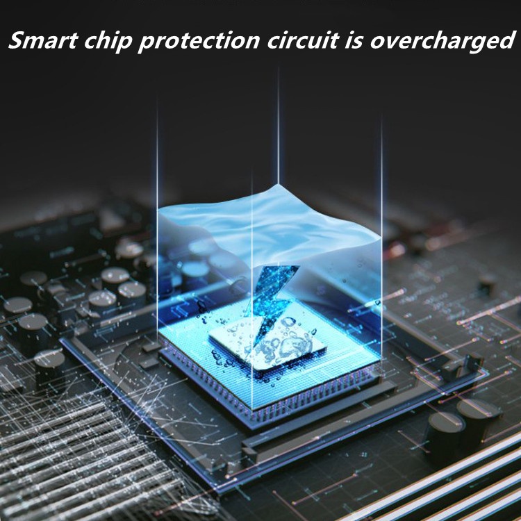 Bộ Sạc Nhanh 12V/24V QC3.0 FM Transmitte MP3 Có Màn Hình Hiển Thị Điện Áp