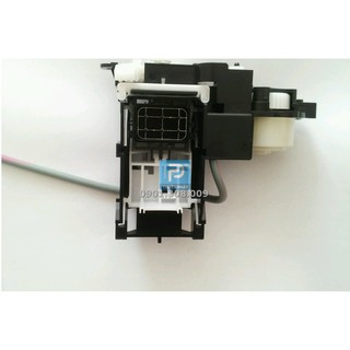 BỘ HÚT MỰC MÁY IN EPSON T50-T60-L800-L805