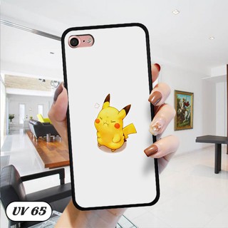 Ốp lưng Iphone 7/8/ SE 2020- lưng nhám