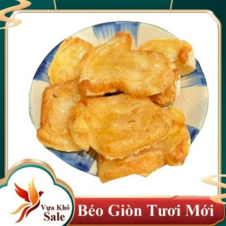 Ức khô cá dứa chất lượng-béo giòn tươi mới
