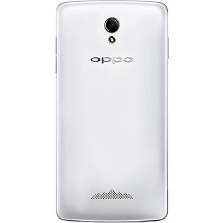 OPPO YoYo R2001