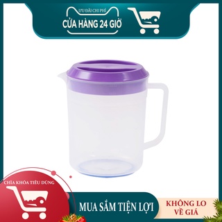 Ca nhựa Đại Đồng Tiến