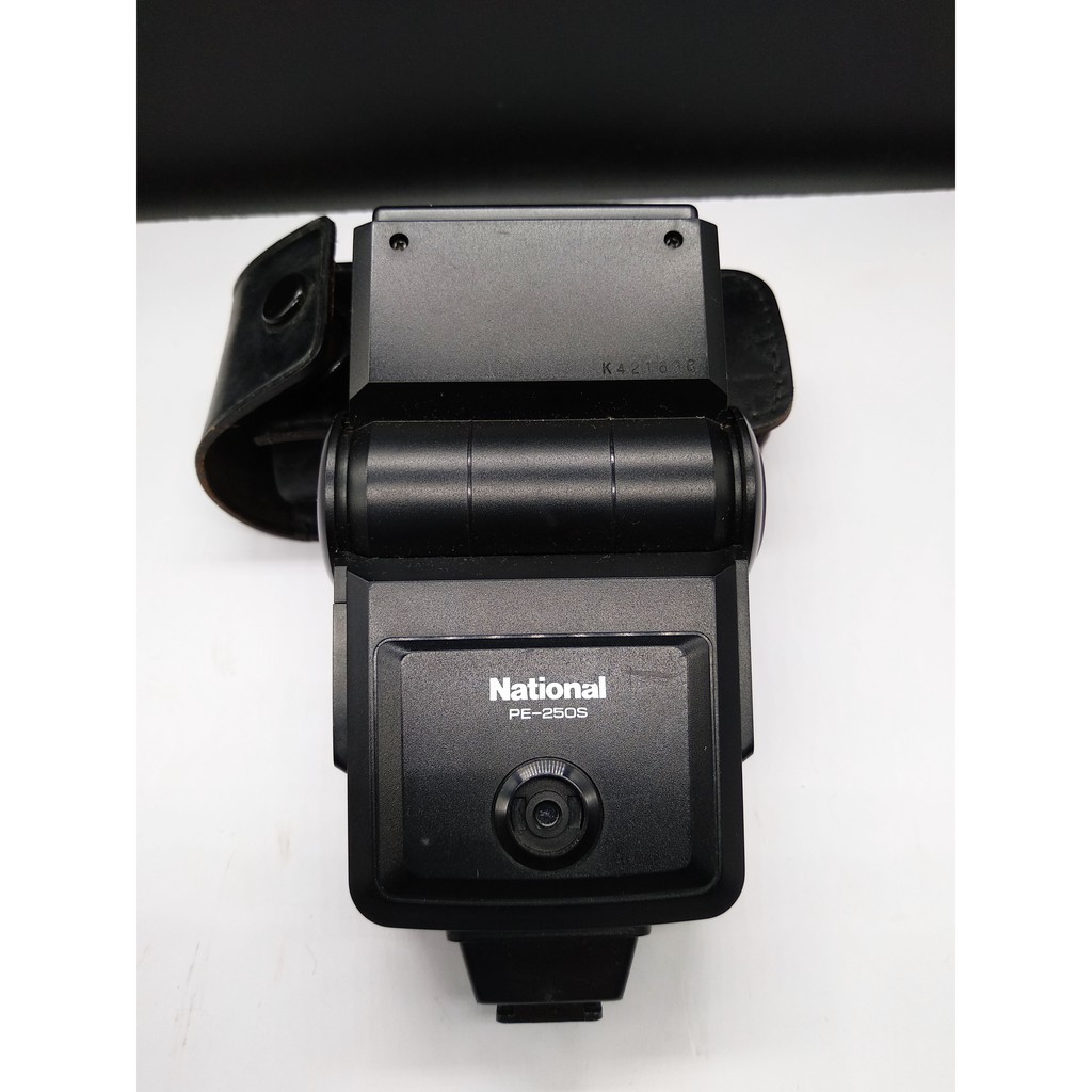 Flash máy ảnh 2nd hand đồng giá cho Canon, Nikon,...