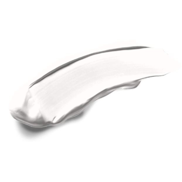 Hàng mới về] Kem dưỡng trắng da G9Skin White in Whipping Cream 50g