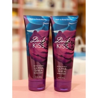 Dưỡng thể Bath Body Works