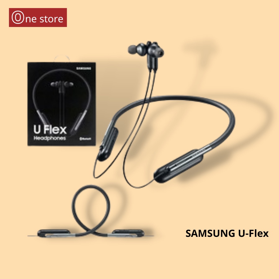 Tai nghe Bluetooth 5.0 - Kiểu dáng thể thao ôm tai Âm thanh cực tốt thời gian sử dụng liên tục 12H