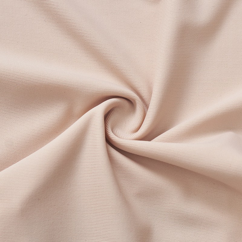  Quần lót nữ không đường may cotton co dãn cực mềm mịn chất lượng cao | BigBuy360 - bigbuy360.vn