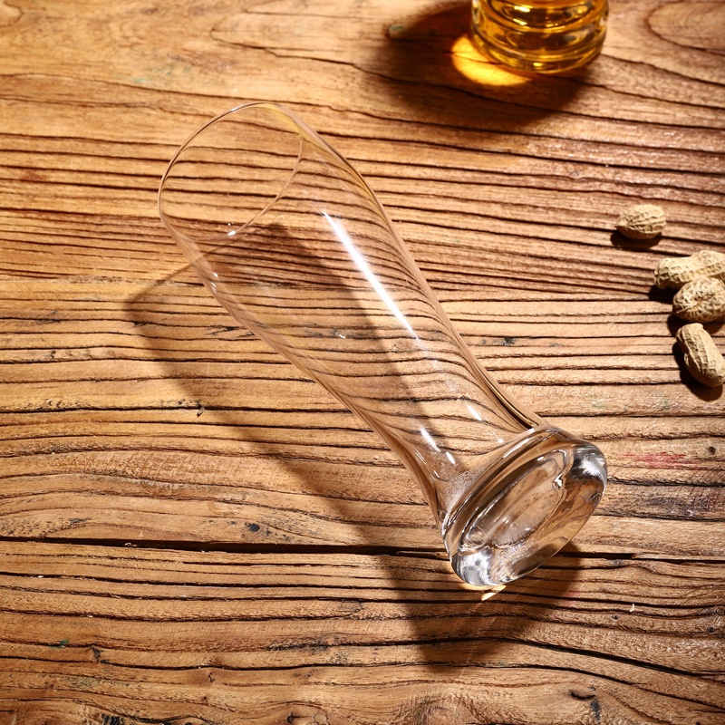 Ly thủy tinh PJ05 dung tích 500ml