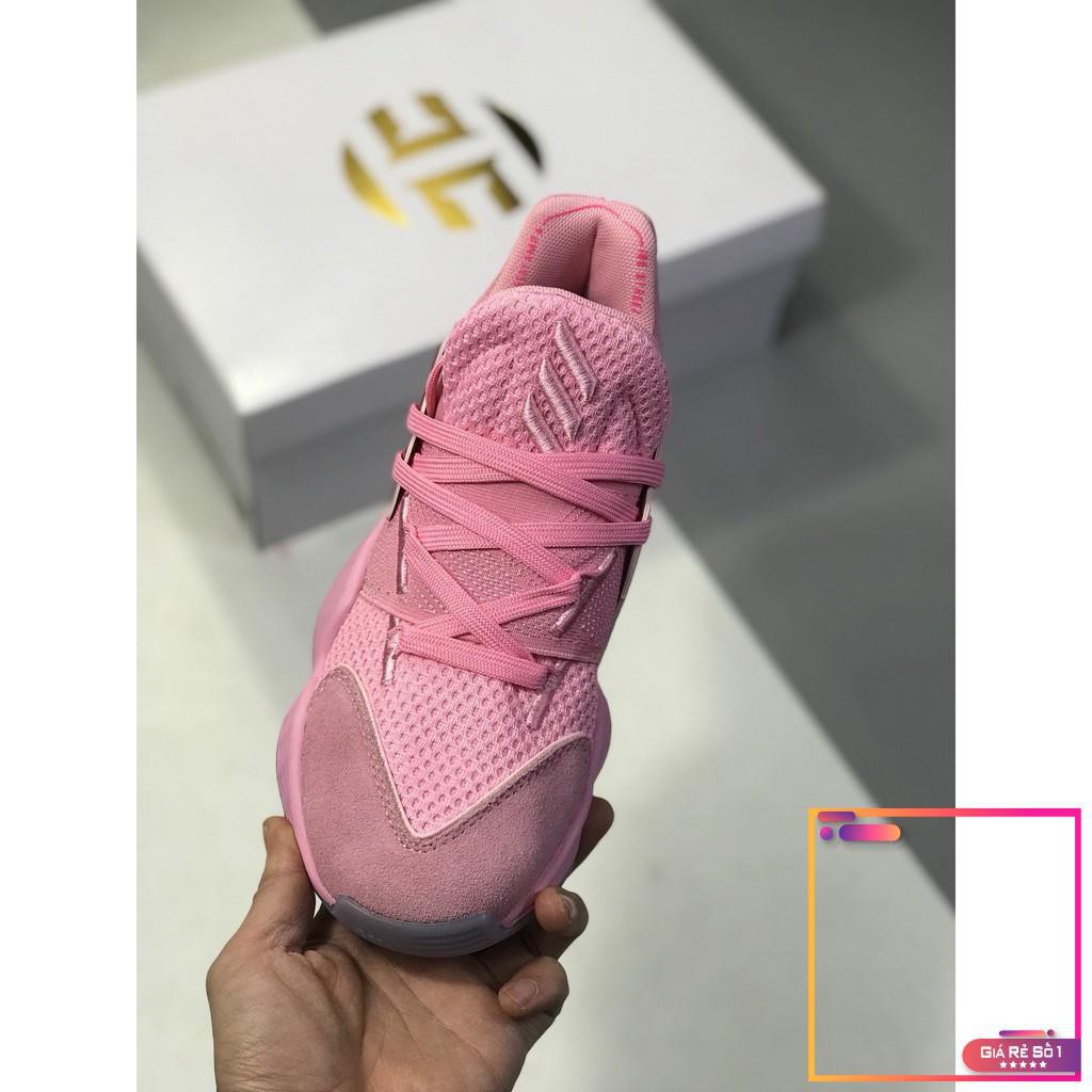 10.10 Adidas Harden Vol. 4 Gca Harden Giày bóng rổ thế hệ thứ 4 EF1206 uy tín 2020 . . . : ⚡ new Ll . . . hot ³ '\ -t5