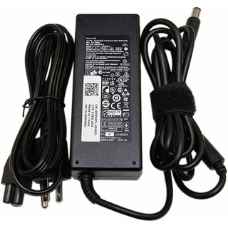 Sạc Laptop Dell Latitude E6520 E6530 E6420 E6410 E6430 E6400 E6220 E6230 E6320 E4300 E4310