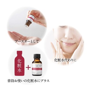 Tunemakers Tinh chất CERAMIDE, CERAMIDE 200
