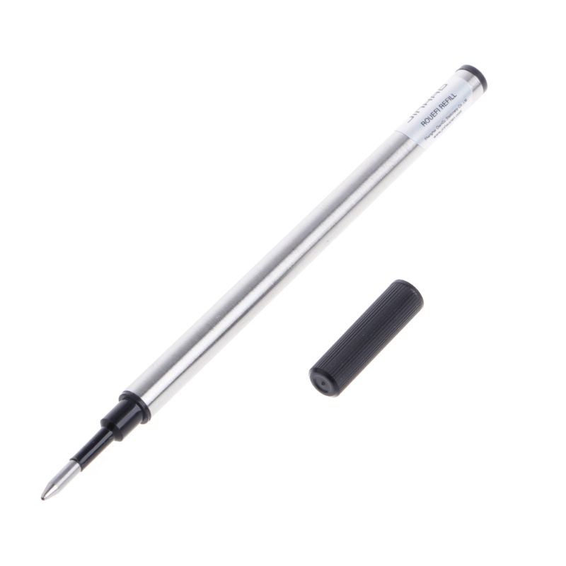 Ống Mực Xanh Đen 0 5mm 0 7mm