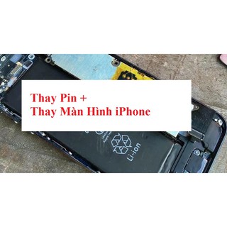 Sim Ghép ICCD biến iPhone Lock thành iPhone Quốc Tế