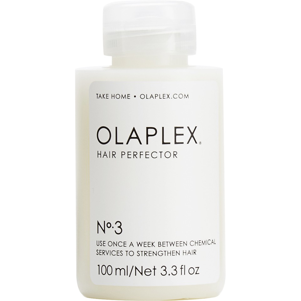 Ủ tóc Olaplex số 3
