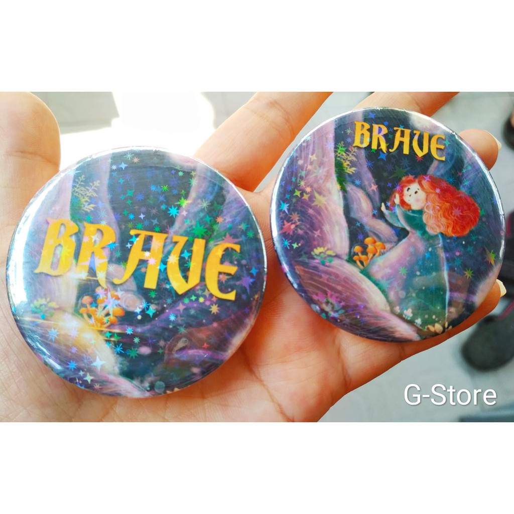 Decal hologram - A4 - 10 tờ