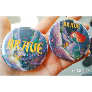 Decal hologram - A4 - 10 tờ