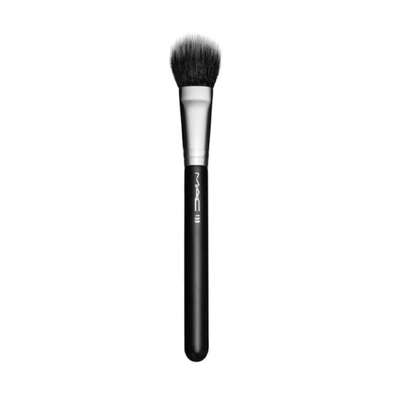 | M.A.C | Cọ Nền / Tán Má Hồng Dạng Kem Mac 159