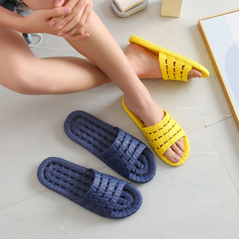 Dép đi trong nhà Chống Trượt Mang Trong Nhà