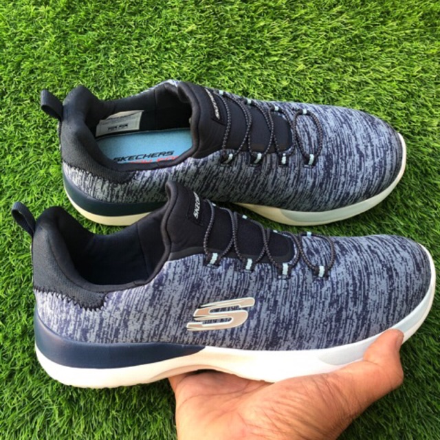 Giày skechers chính hãng ( đã bán hết )