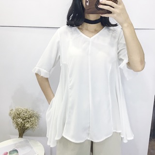 Áo dang bich phuong