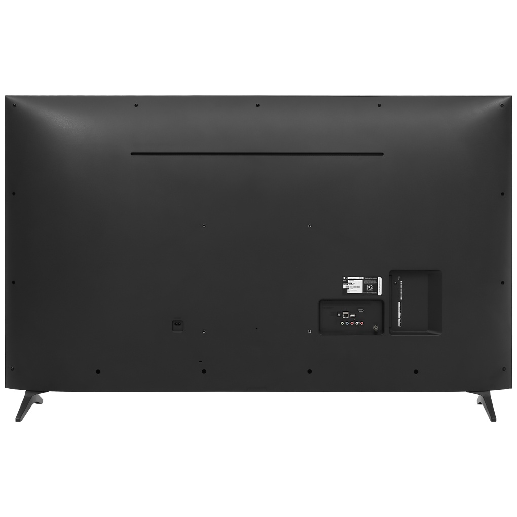 Smart Tivi LG 4K 75 inch 75UN7290PTD