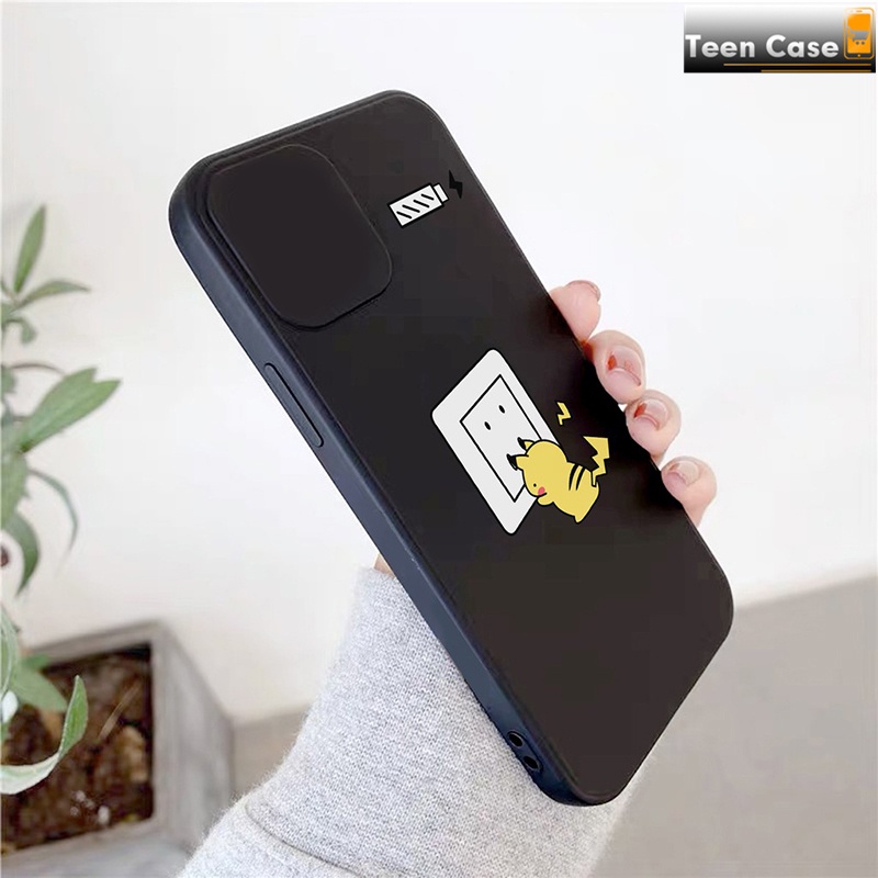 Ốp lưng iphone 6plus 6splus 7 plus 8plus X Xr XsM 11 12 13 Promax - MANGO734 - TeenCase