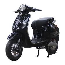 1 lạng sơn đen bóng xe máy 1 thành phần cho xe màu đen bóng sang trọng, quý phái bền đẹp