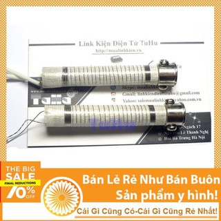 Sensor Hàn 60W Cho Máy Hàn Thiếc Hàn Chì 60W
