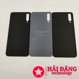 Nắp Lưng Samsung Galaxy A50