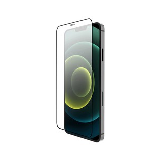 Dán cường lực iPhone 12 Mini/12/12 Pro/12 Pro Max JCPAL