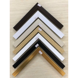 Khung bỏ hình + meka thái + ván 40x50