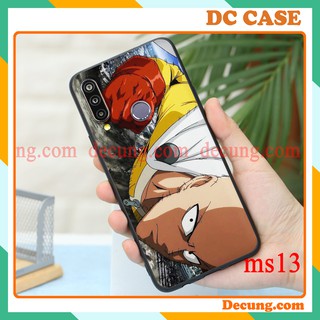Ốp Lưng Vsmart Joy 3 mẫu anime [FREE SHIP 50K-CÓ ẢNH THẬT]